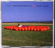 The Cranberries - Analyse